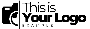 This is Your Logo